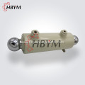 Hot Sale Putzmeister Plunger Swing Cylinders